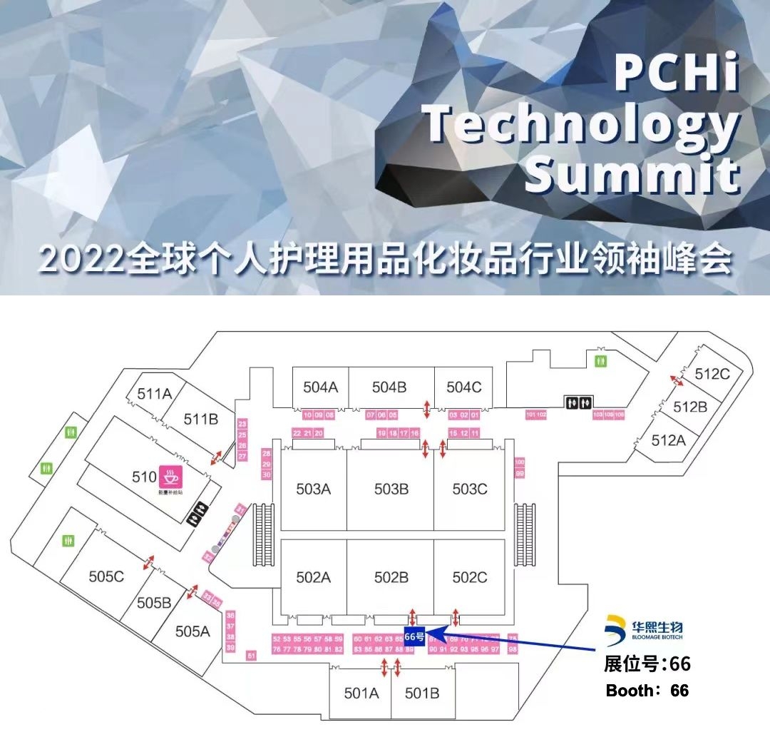 图示

描述已自动生成