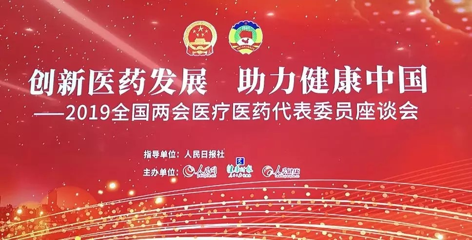 图片包含 图形用户界面

描述已自动生成
