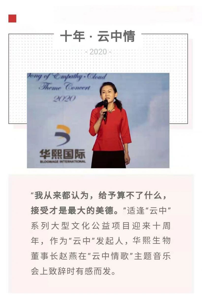 图片包含 文本
描述已自动生成