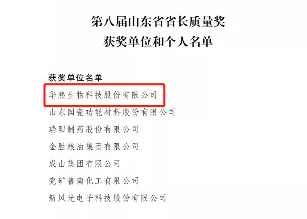 文本

中度可信度描述已自动生成