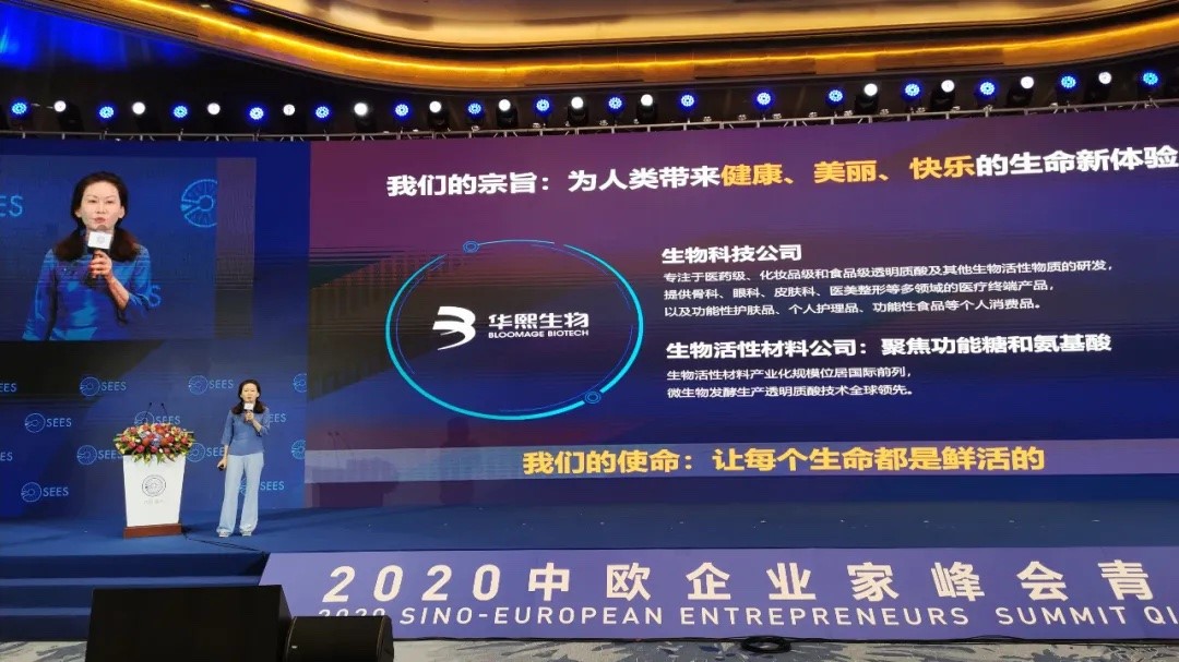 图形用户界面, 网站

描述已自动生成