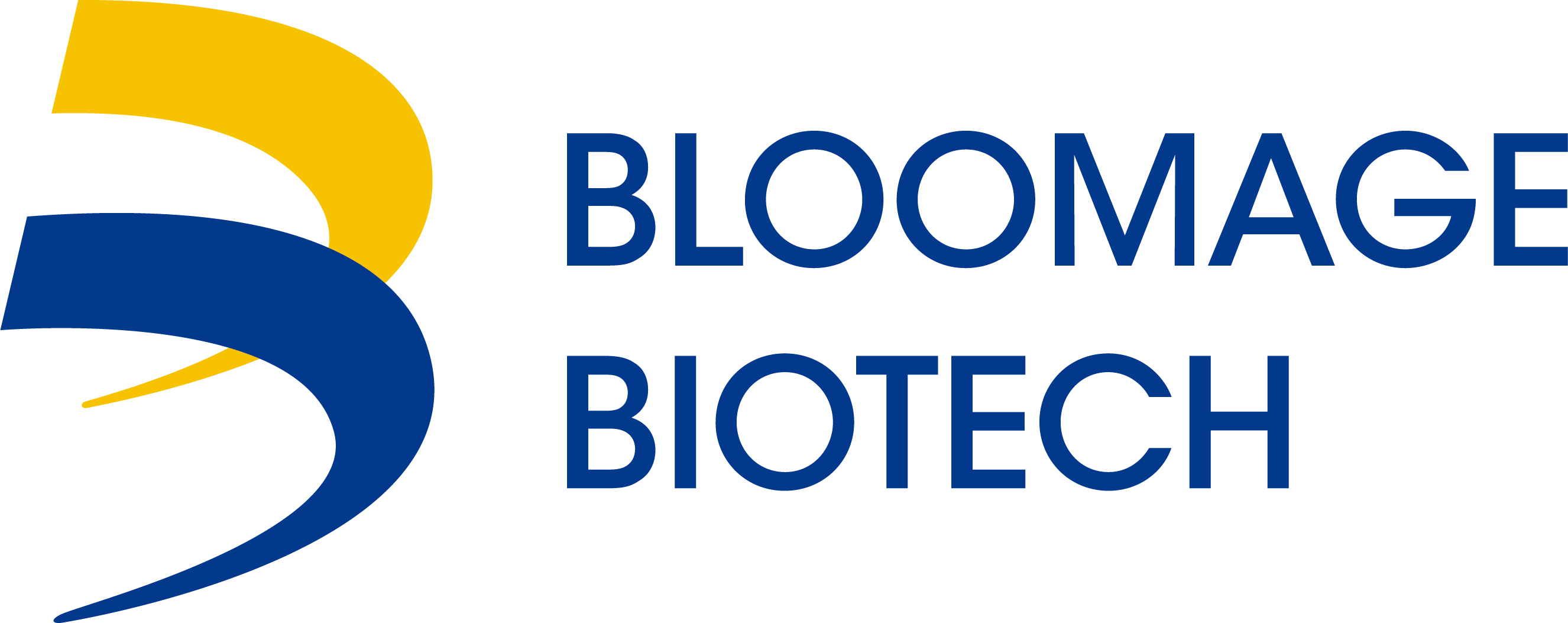Bloomage Biotech