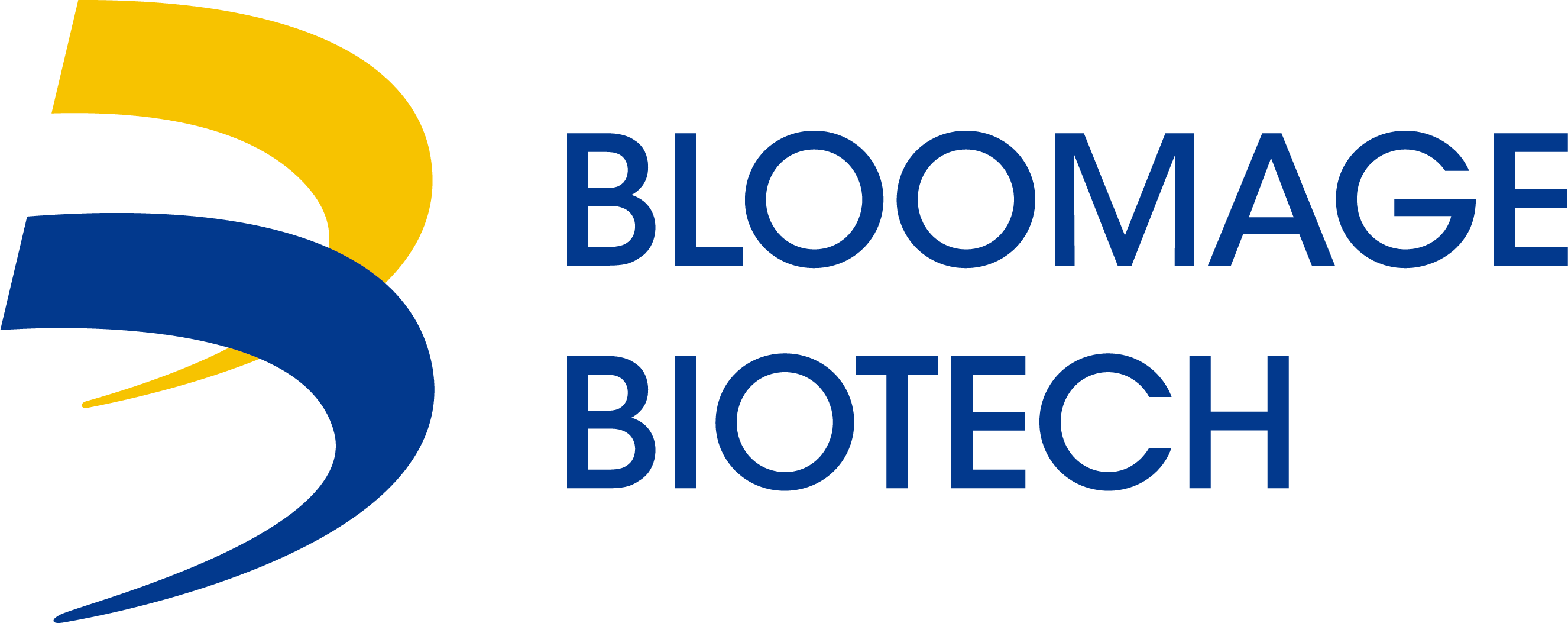 Bloomage biotech