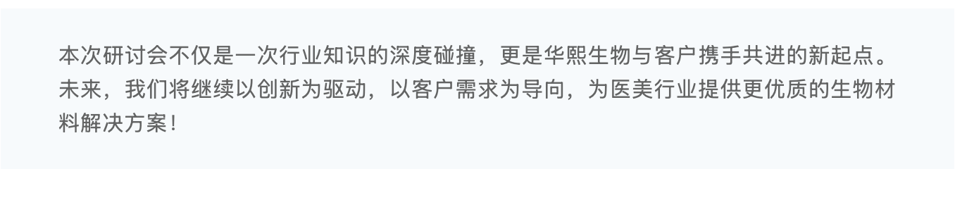 截屏2025-05-16 上午11.05.04.png