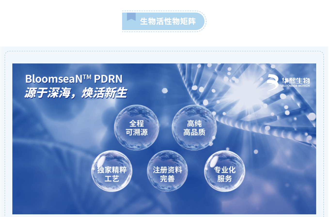 截屏2025-05-29 上午11.12.00.png