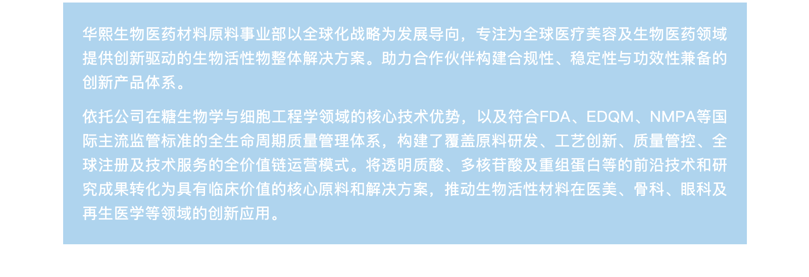 截屏2025-09-17 下午2.53.14.png