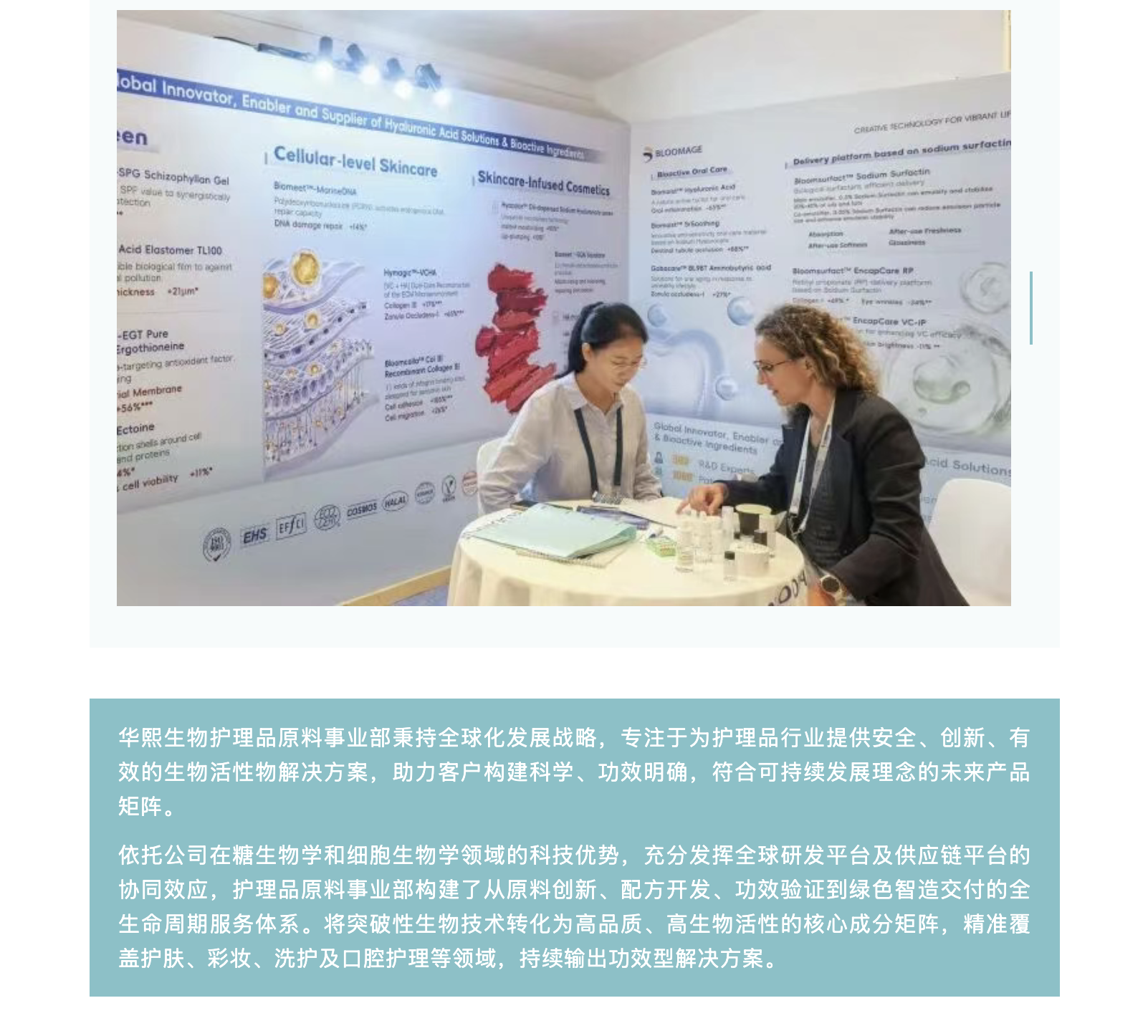 截屏2025-09-24 上午11.38.14.png