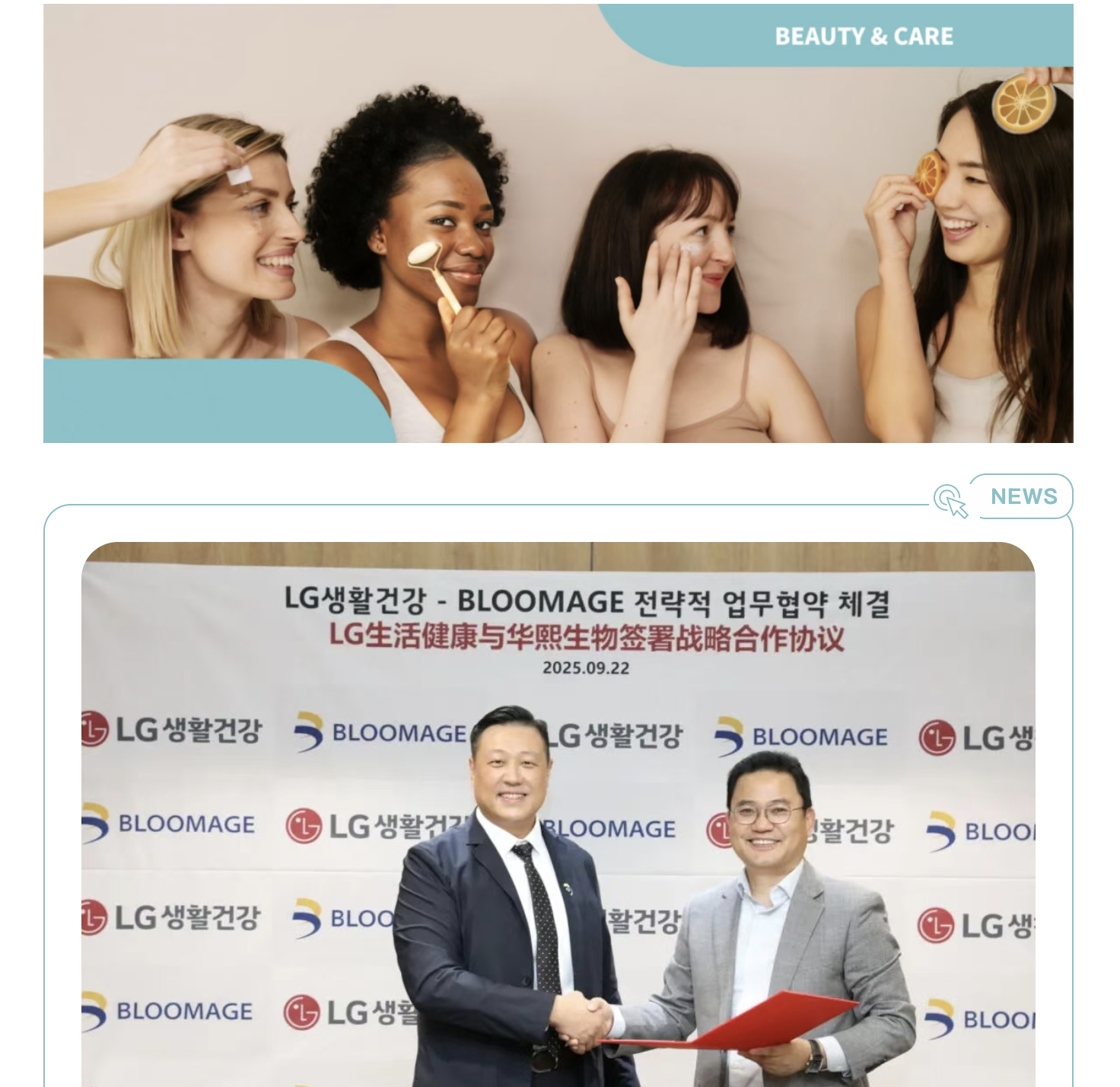 截屏2025-09-29 上午9.10.34.png