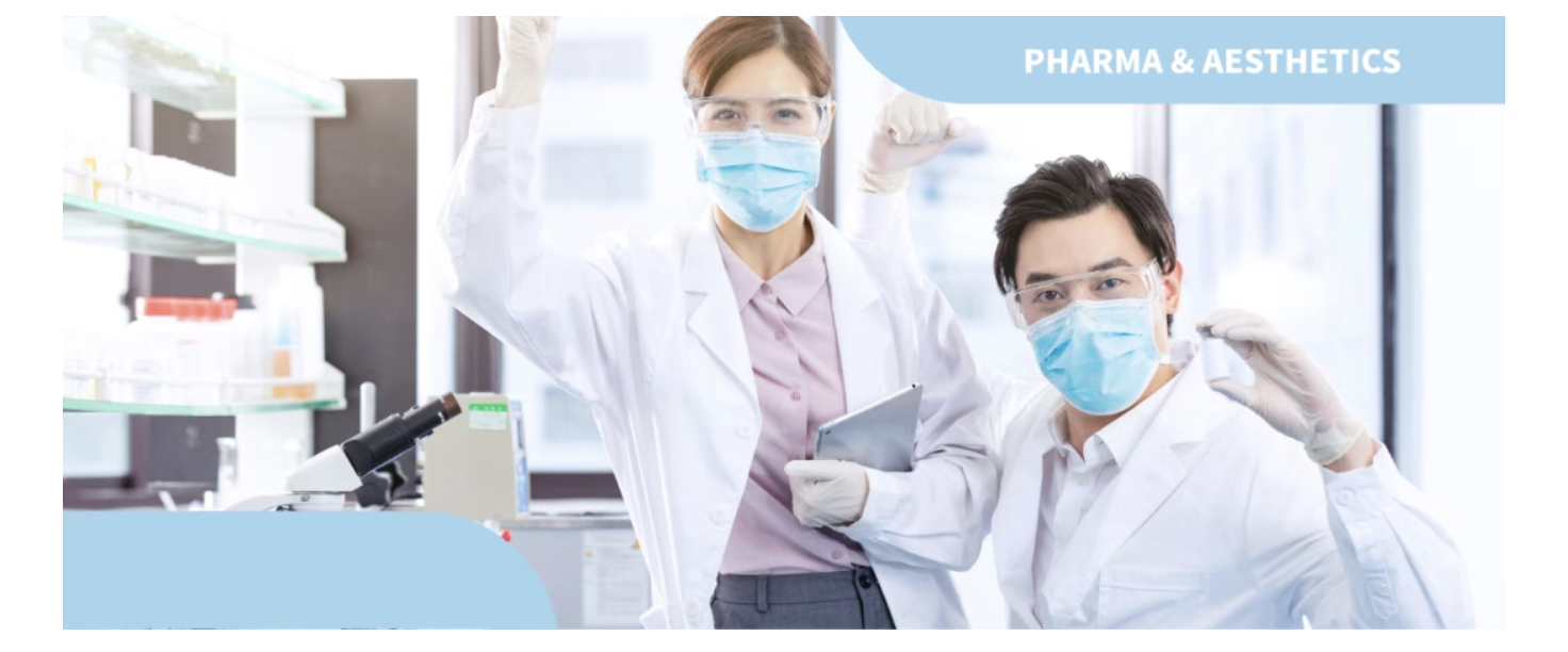 截屏2025-11-05 下午2.19.02.png