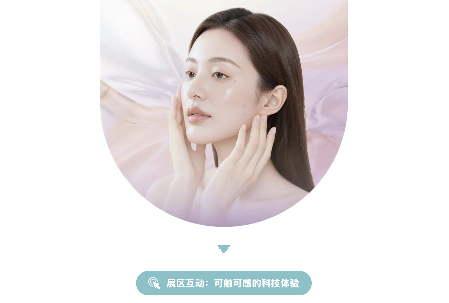 截屏2025-11-10 下午2.12.49.png