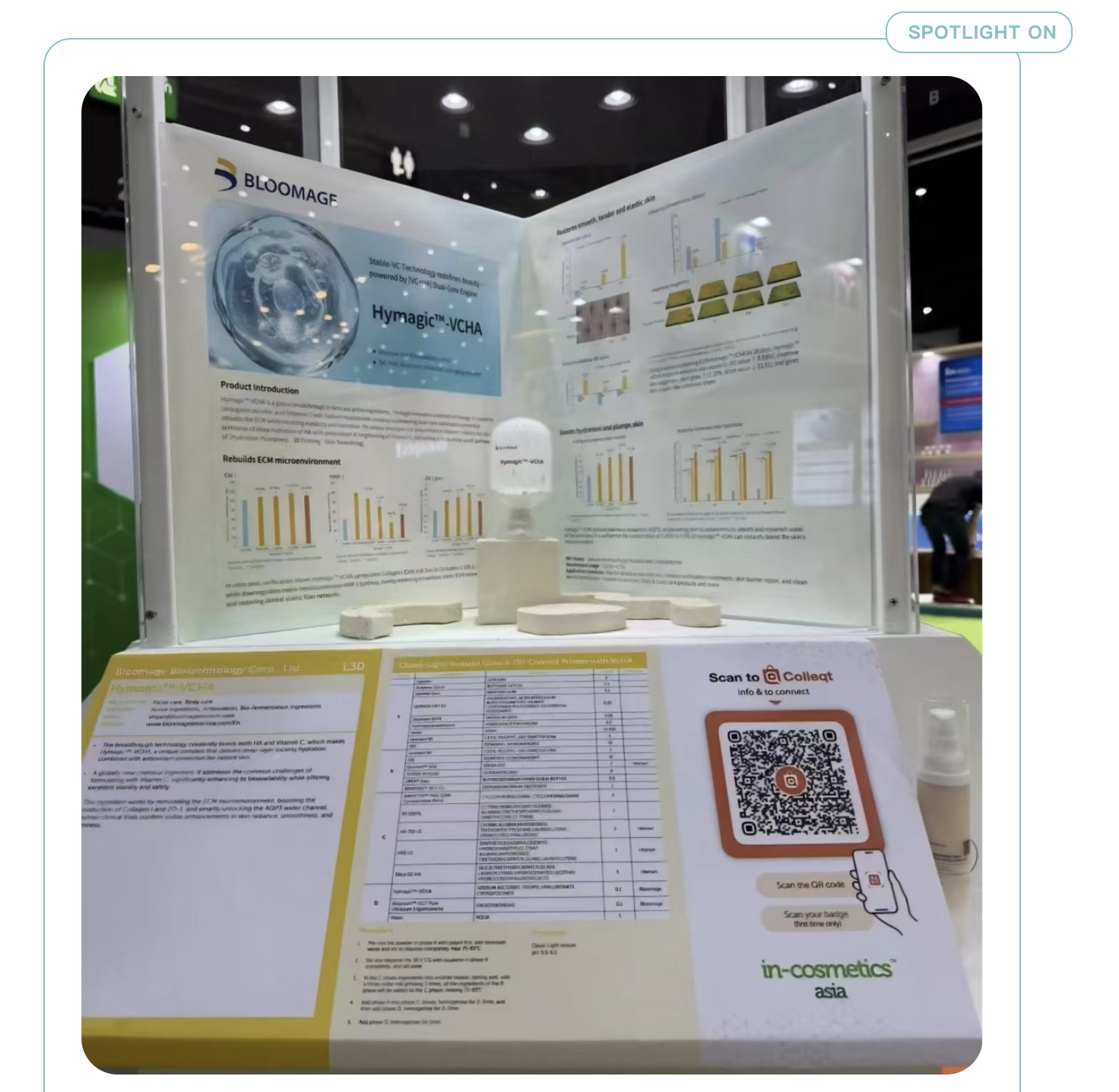 截屏2025-11-10 下午2.12.59.png