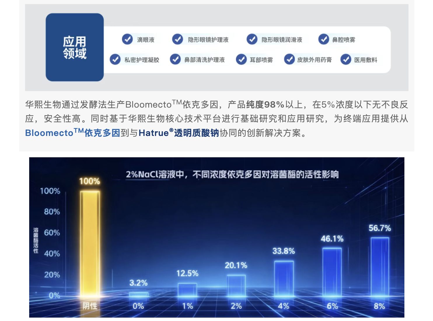 截屏2025-11-24 上午9.31.37.png