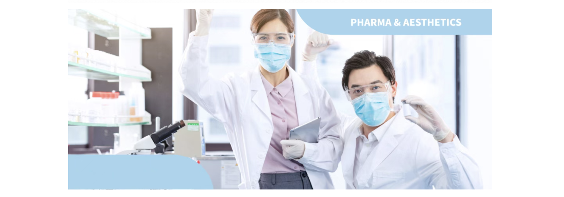 截屏2025-12-05 上午11.11.12.png