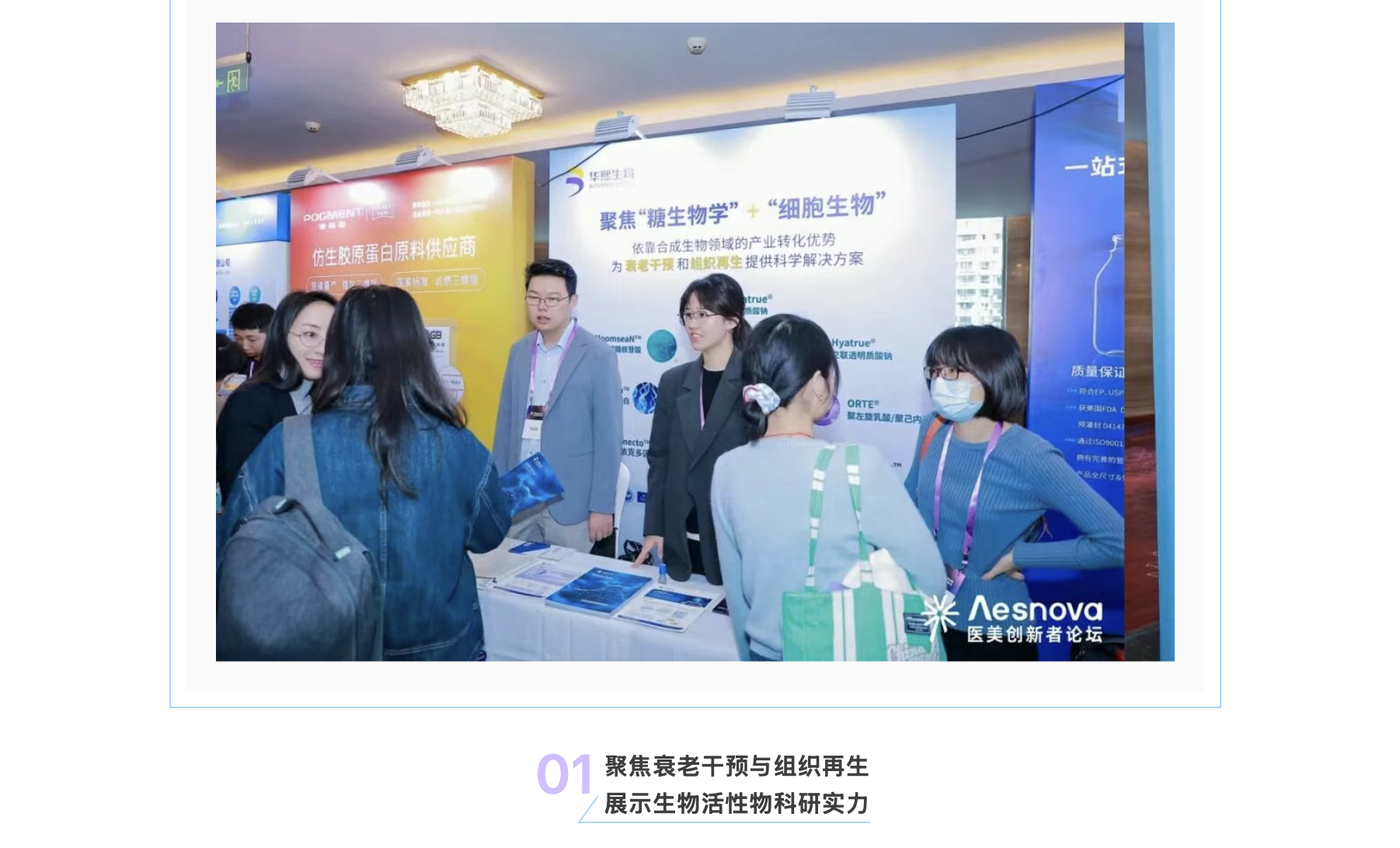 截屏2025-12-05 上午11.11.45.png