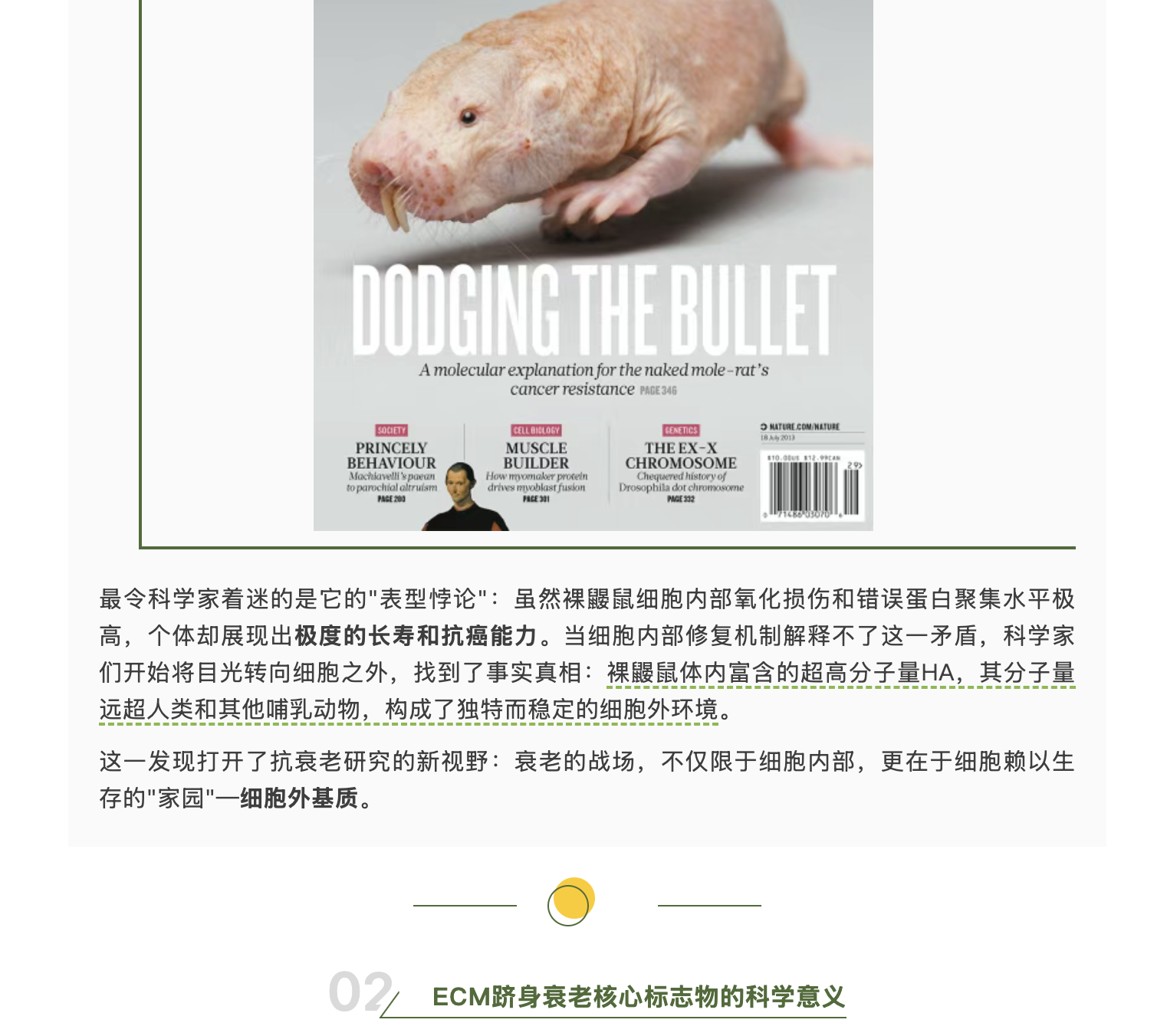 截屏2025-12-10 上午9.02.03.png