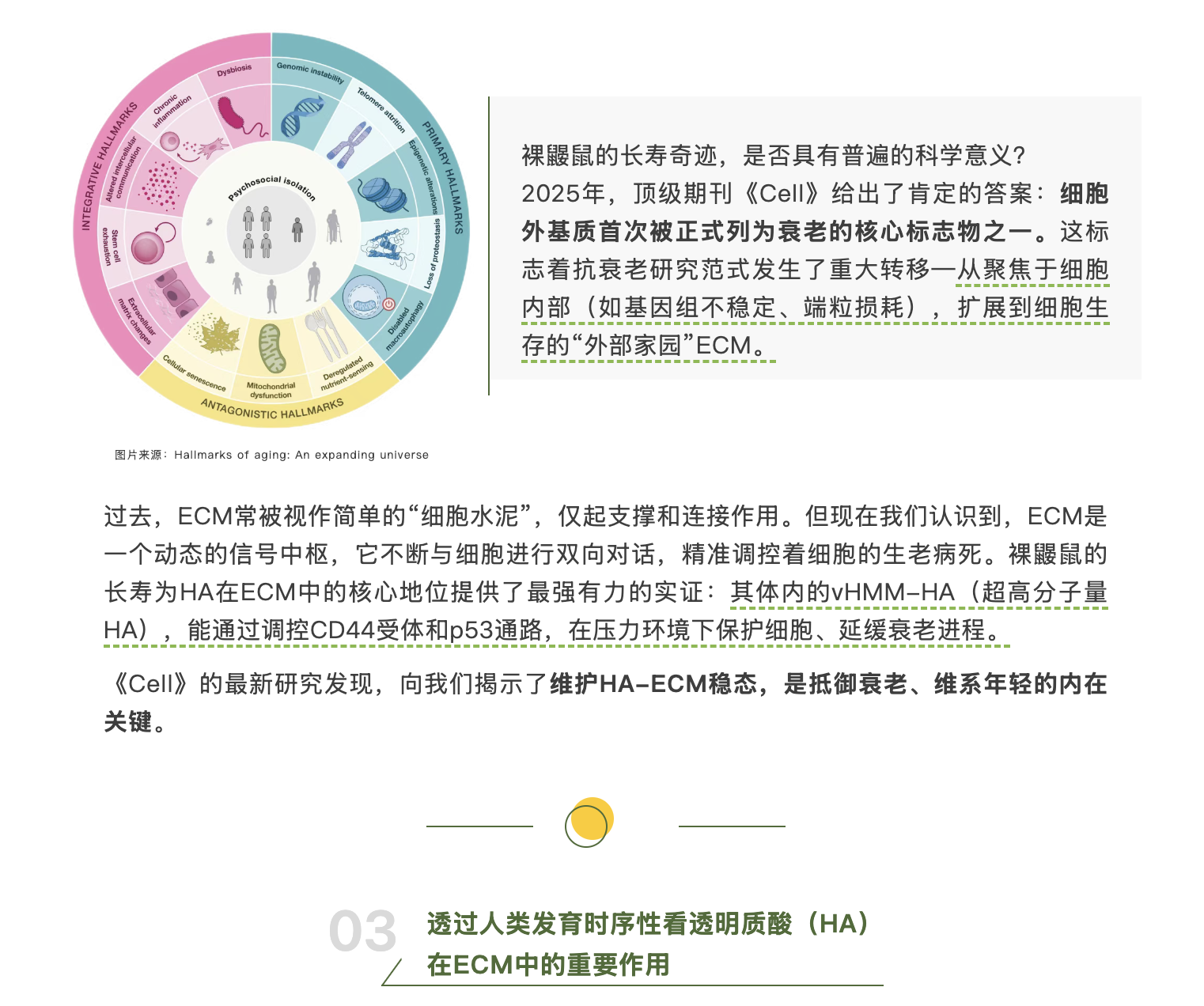 截屏2025-12-10 上午9.02.15.png