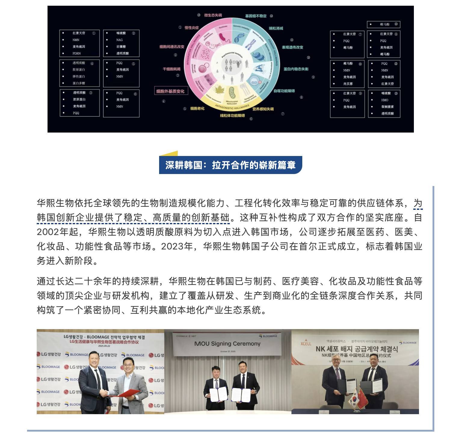 截屏2026-01-13 上午11.47.36.png