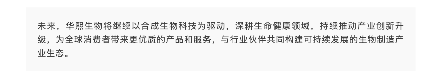 截屏2026-01-13 上午11.47.43.png