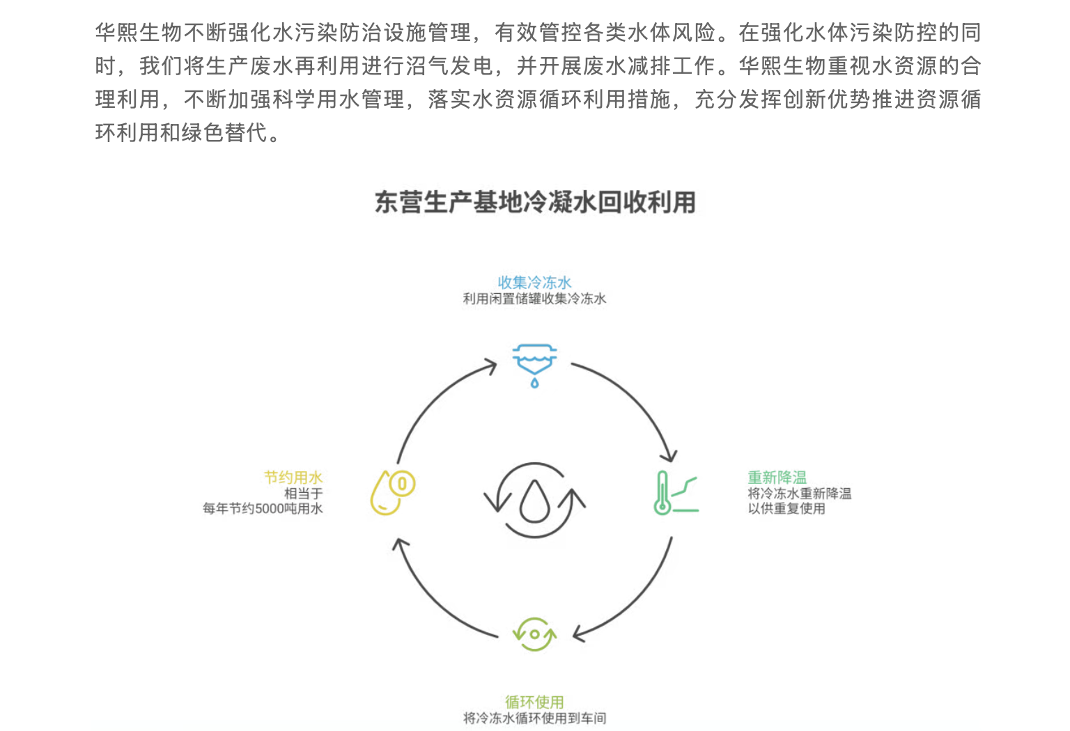 截屏2026-01-23 上午9.12.19.png