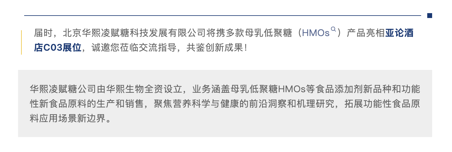 截屏2026-03-04 上午10.01.17.png