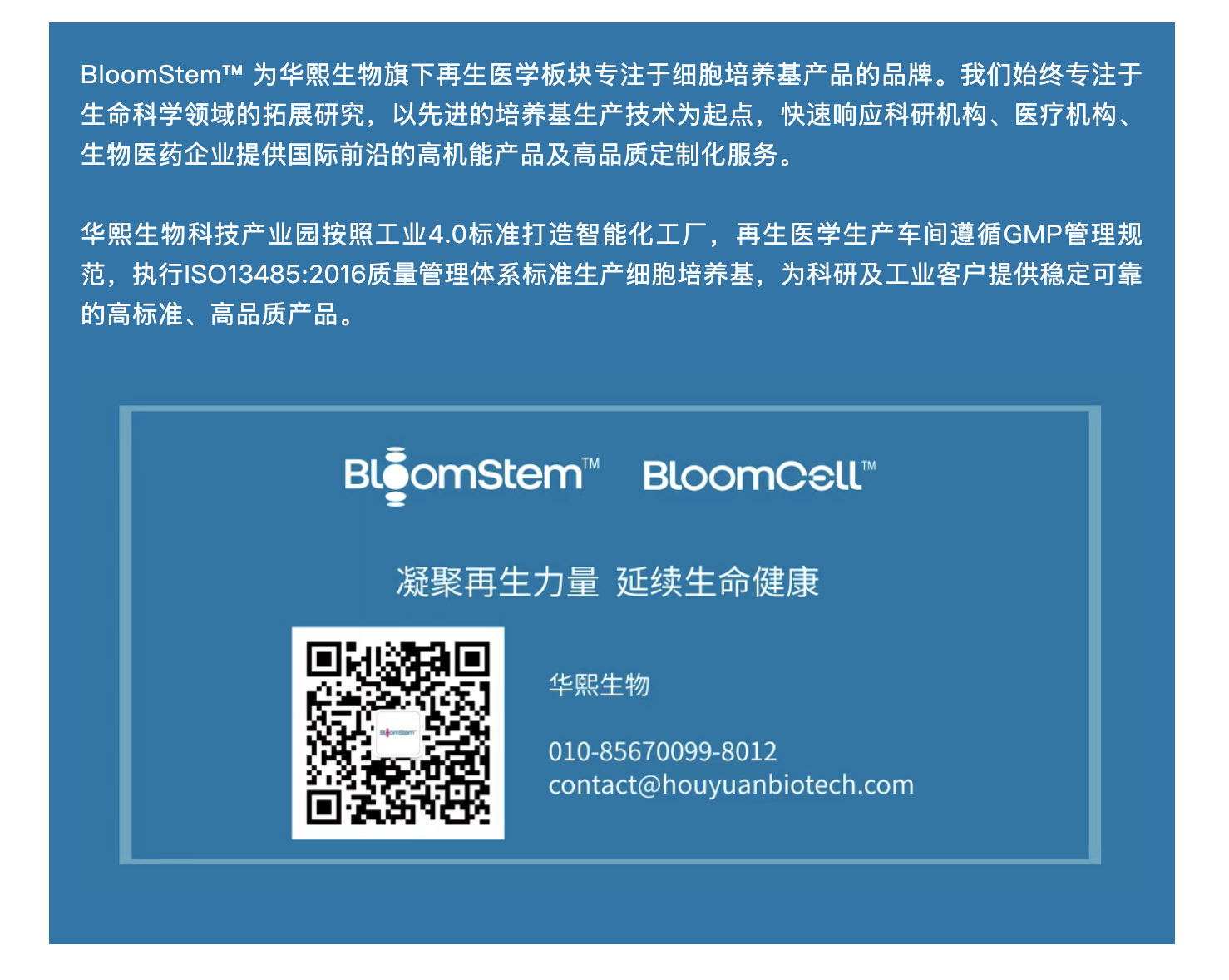 截屏2026-03-04 上午9.42.23.png