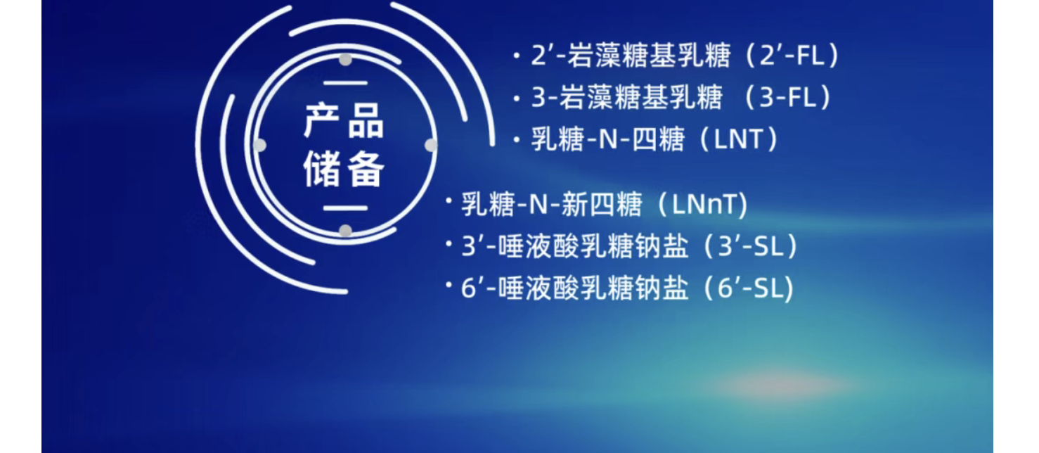 截屏2026-03-04 上午10.01.06.png