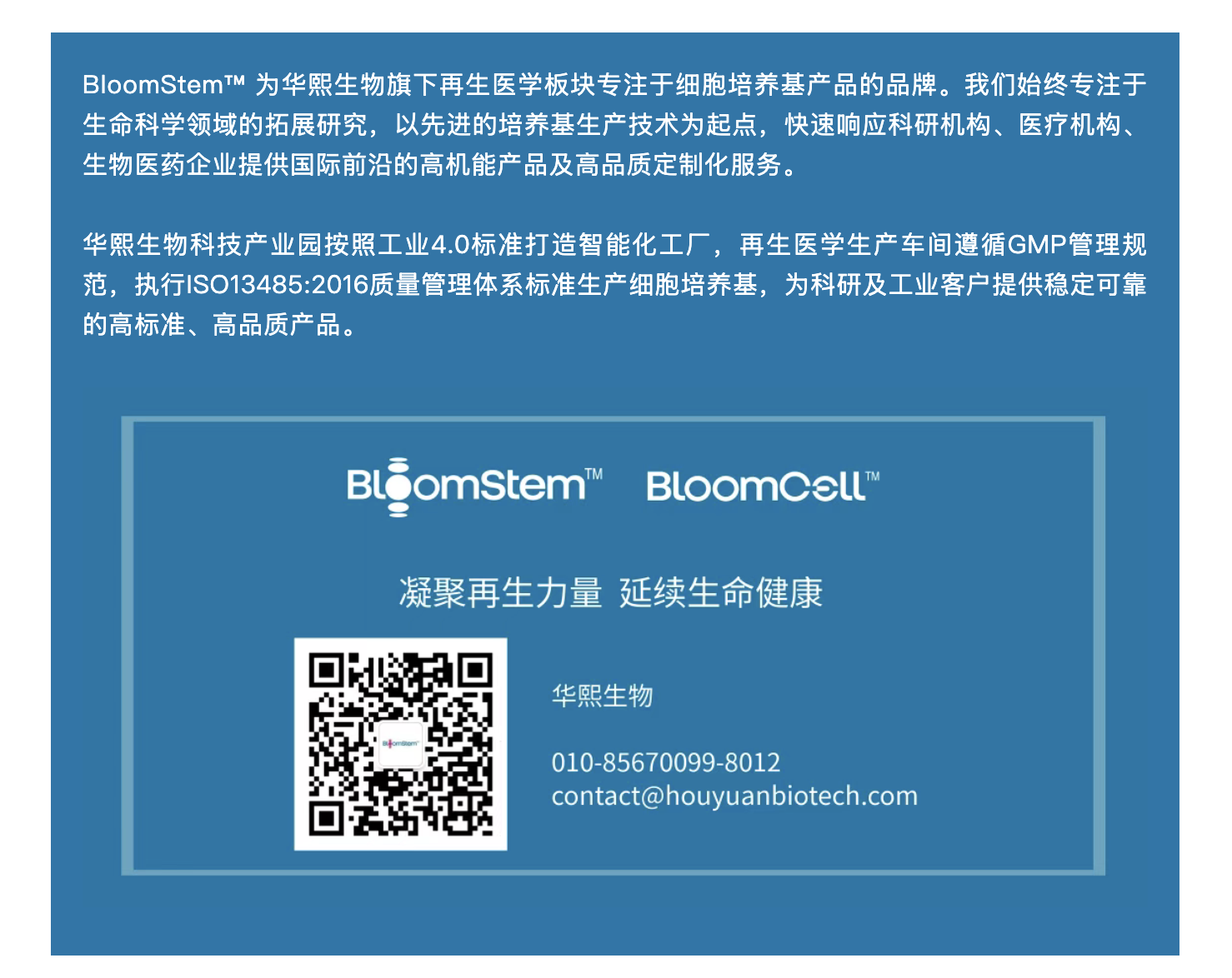 截屏2026-03-04 上午10.46.45.png