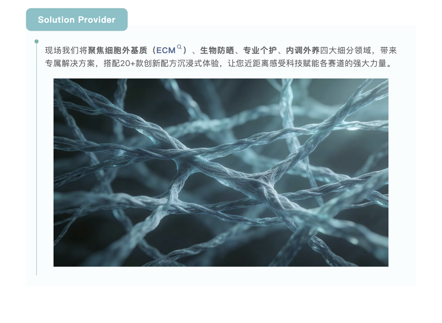 截屏2026-04-09 下午4.30.20.png