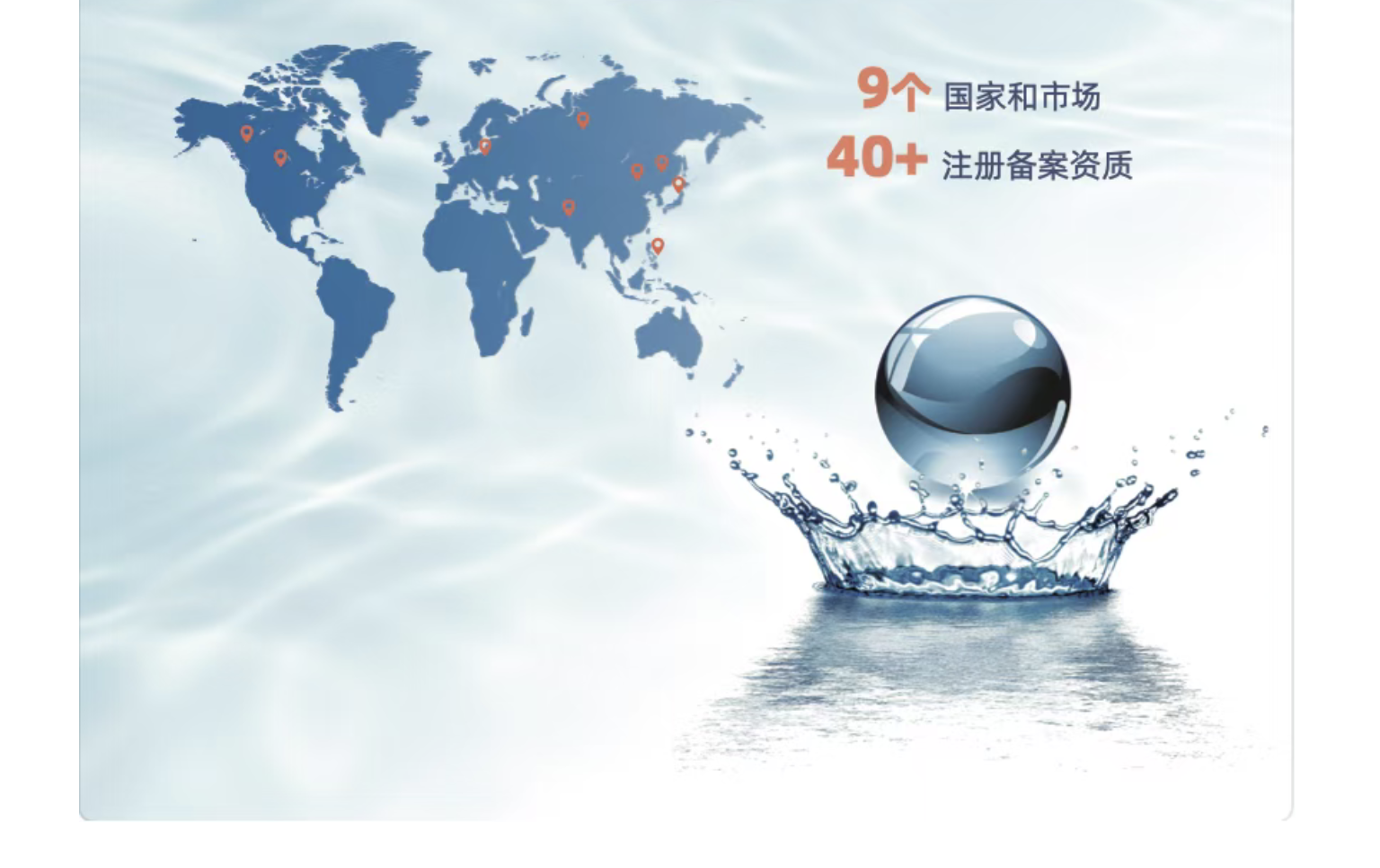 截屏2026-04-09 下午4.03.39.png