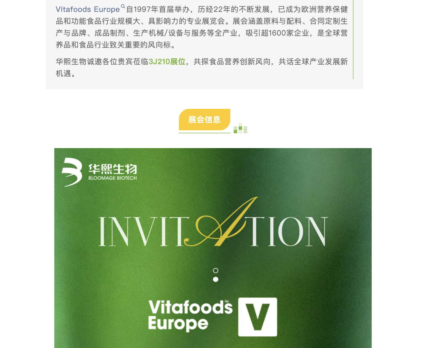 截屏2026-05-07 上午9.58.55.png