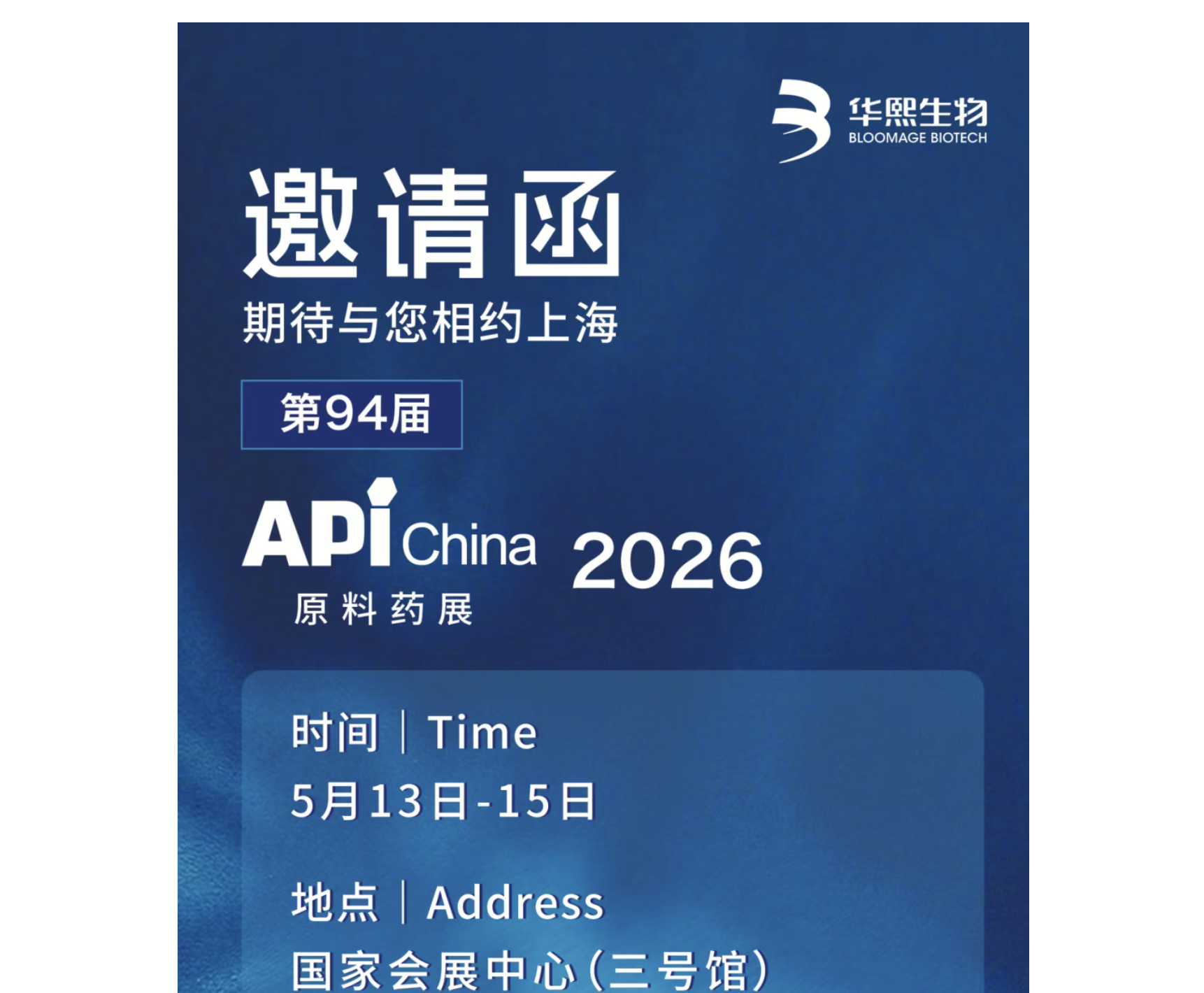 截屏2026-05-07 上午9.48.37.png