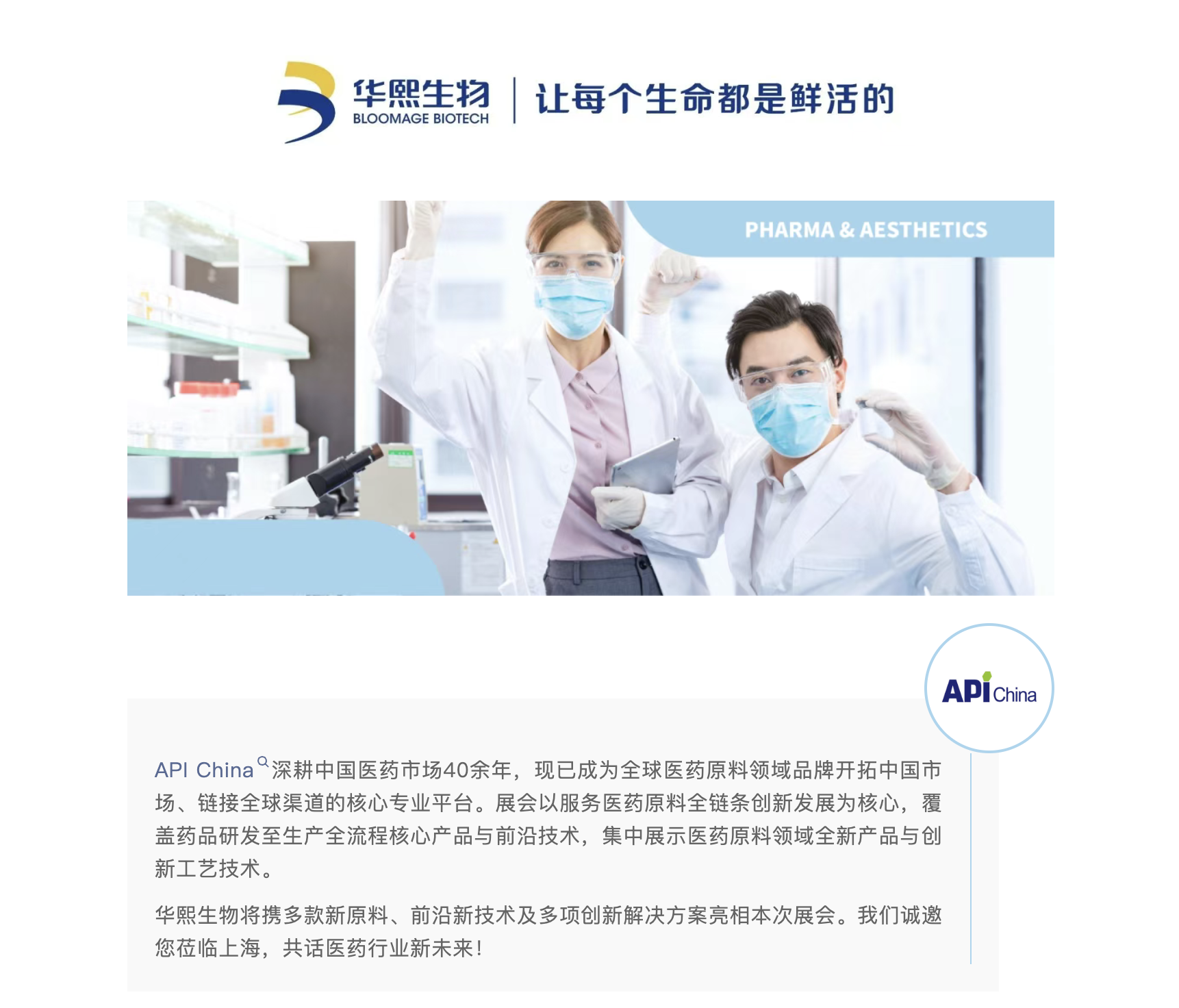 截屏2026-05-07 上午9.48.25.png