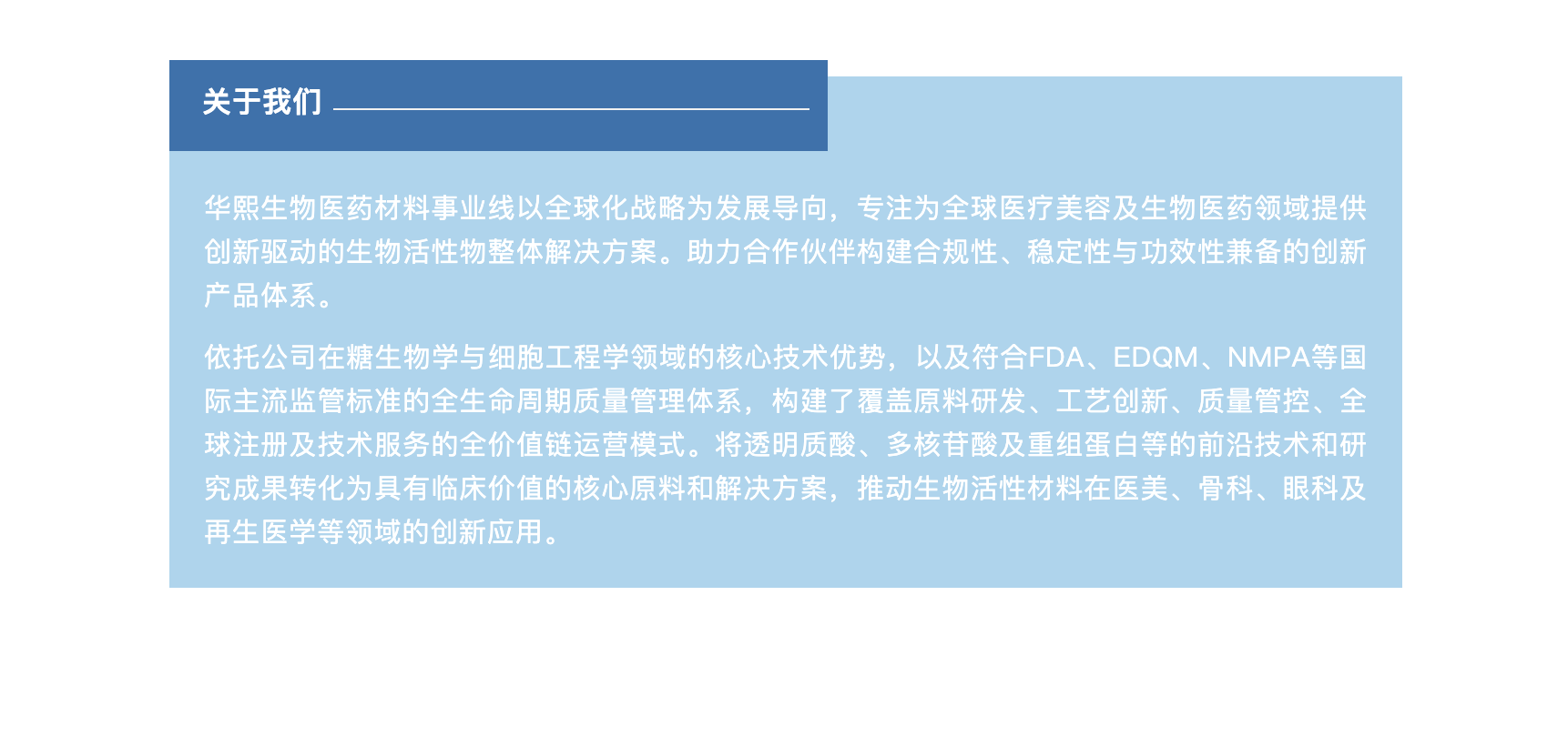 截屏2026-05-07 上午9.49.35.png