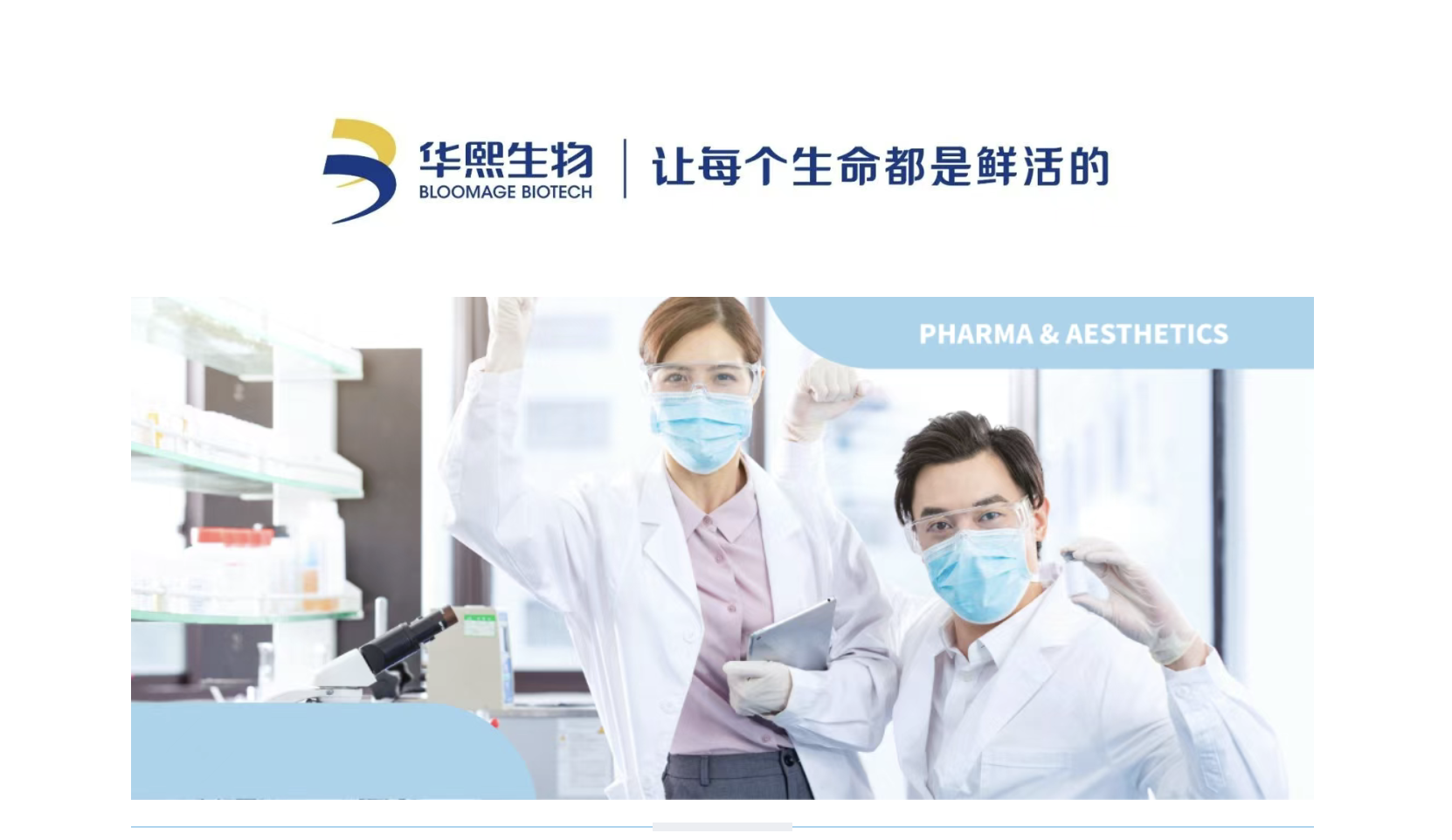 截屏2026-05-09 上午9.37.29.png