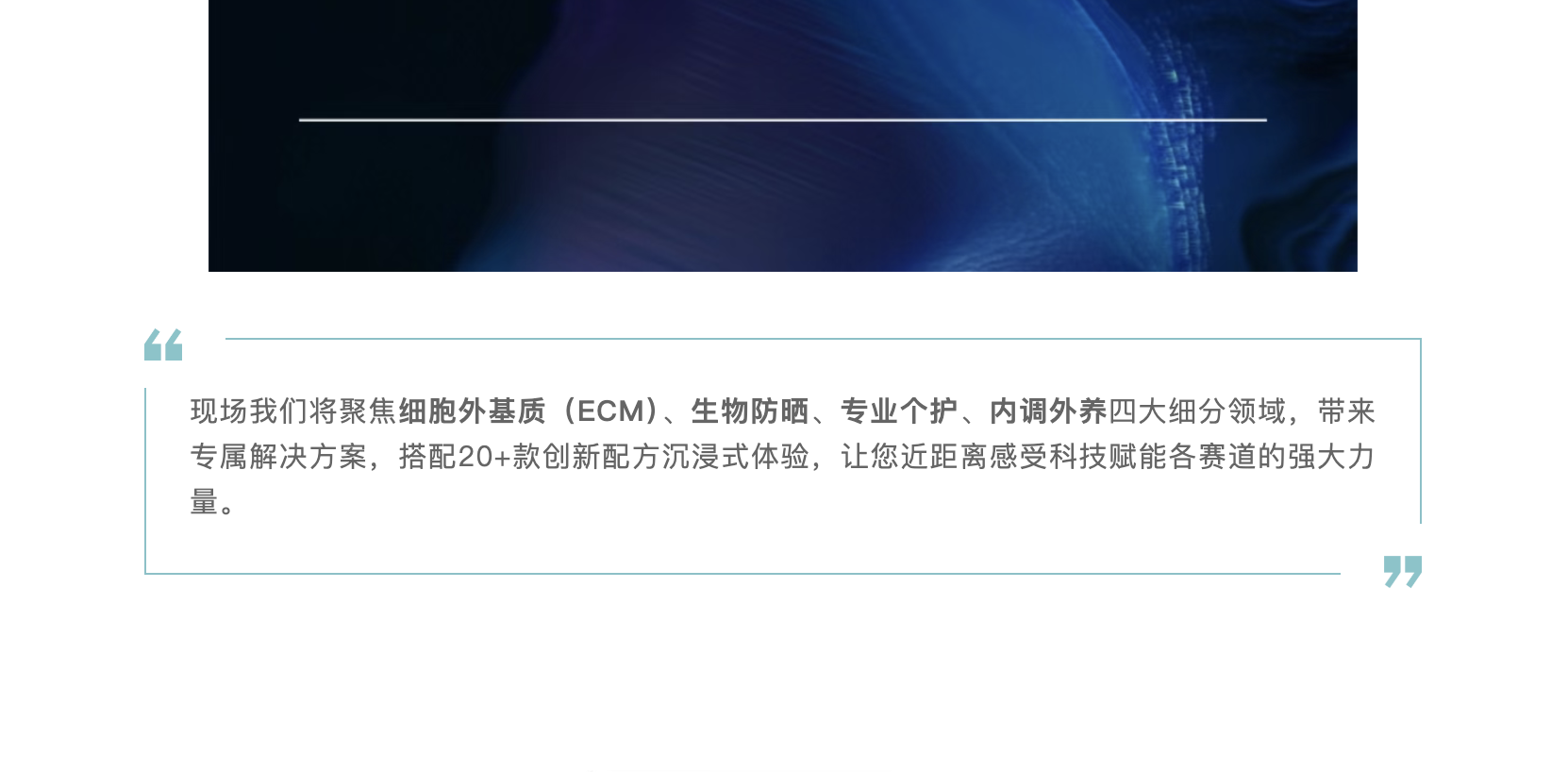截屏2026-05-09 上午10.07.09.png