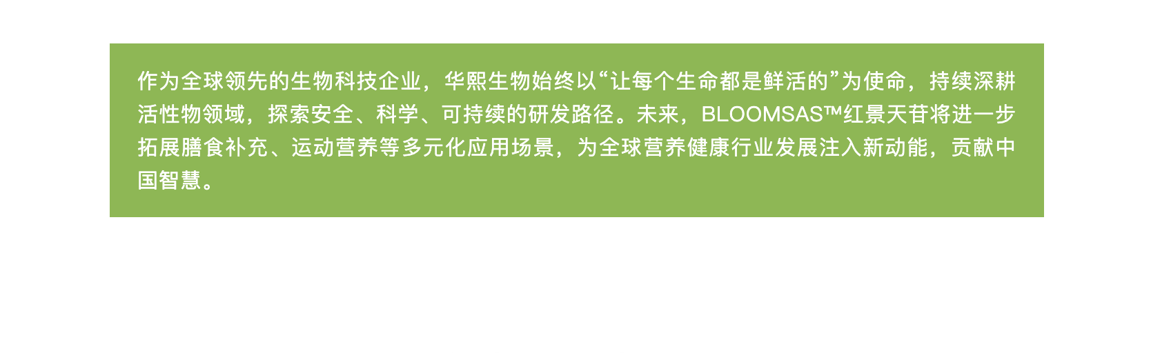 截屏2026-05-13 下午2.15.44.png