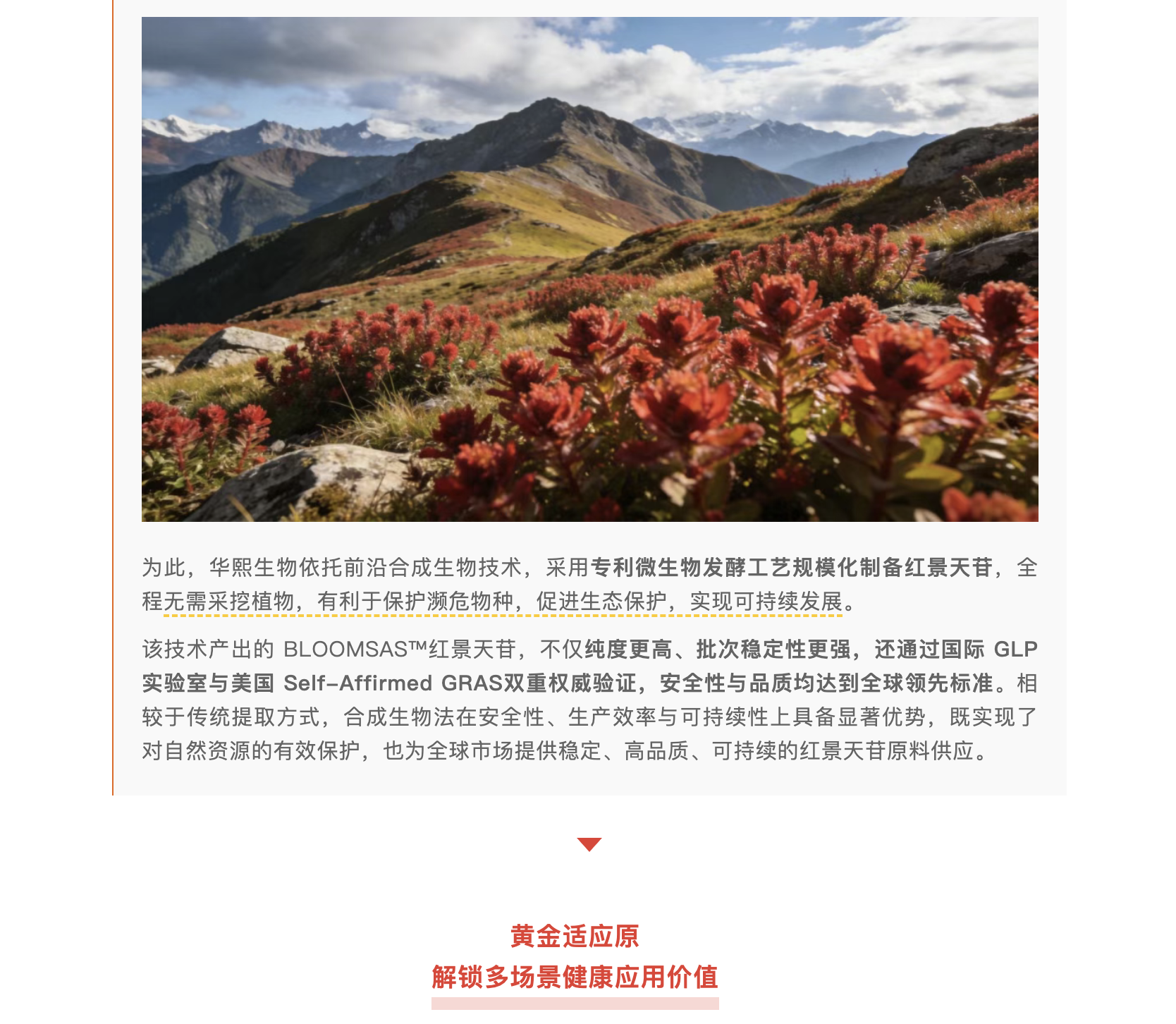 截屏2026-05-13 下午2.14.48.png