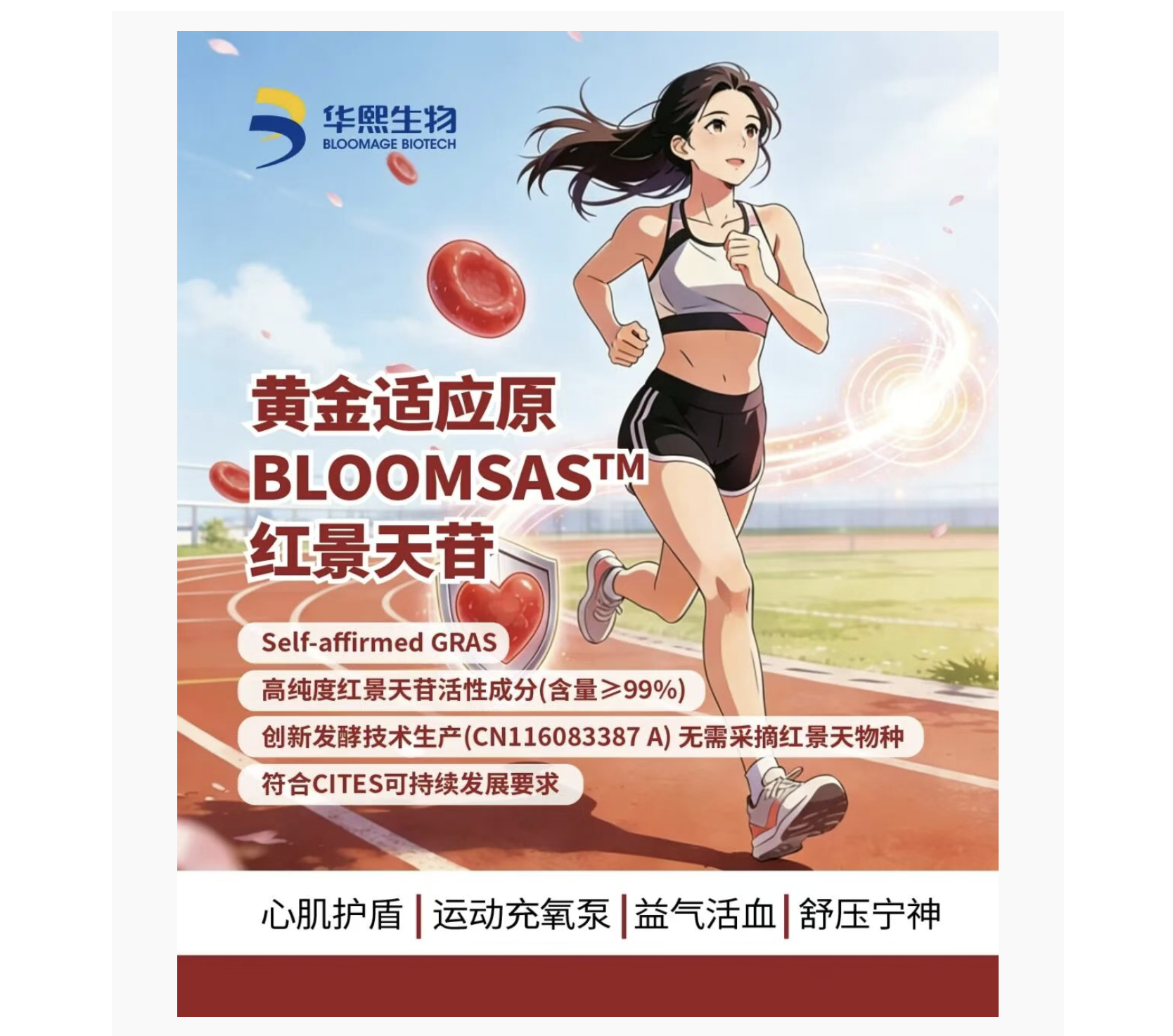 截屏2026-05-13 下午2.15.00.png