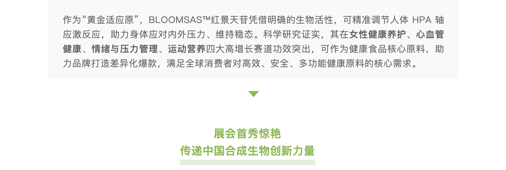 截屏2026-05-13 下午2.15.14.png