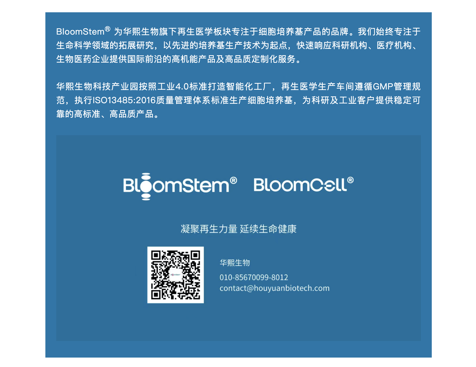 截屏2026-05-13 下午3.54.31.png