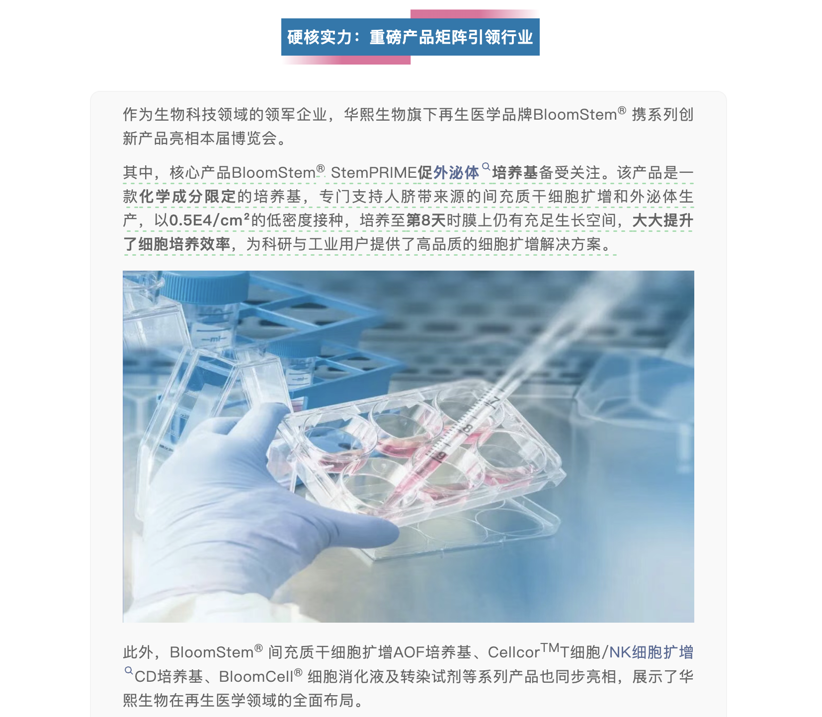 截屏2026-05-20 下午4.04.02.png