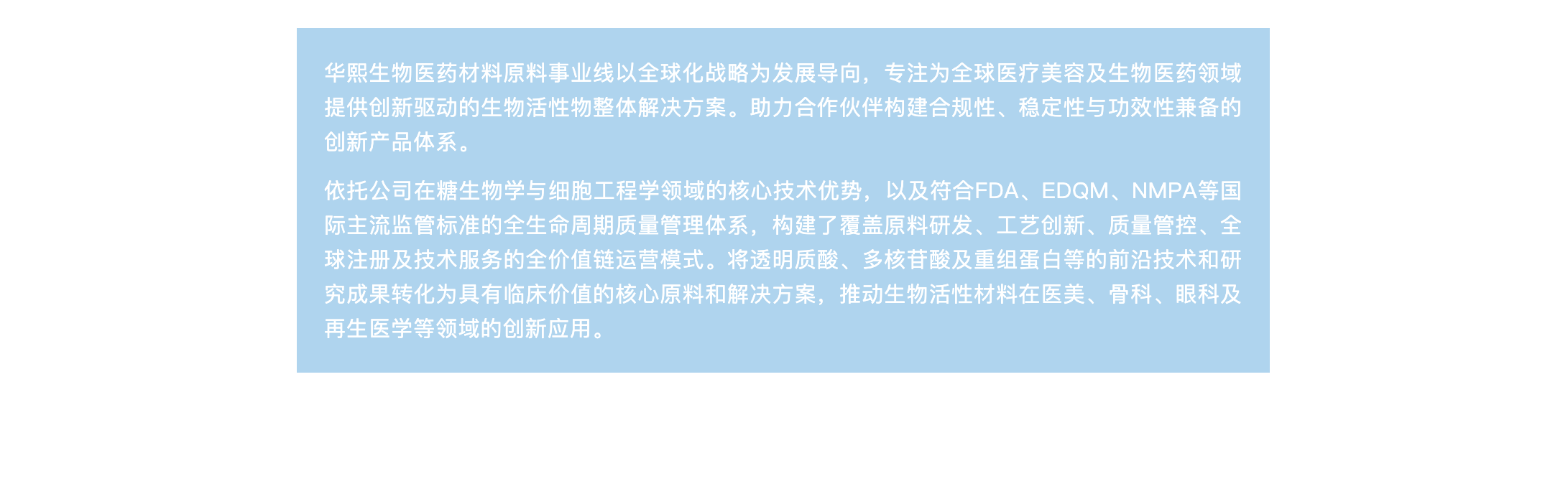 截屏2026-05-20 下午3.05.39.png