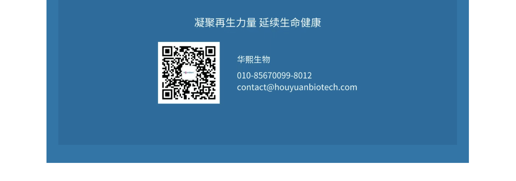 截屏2026-05-20 下午4.04.43.png