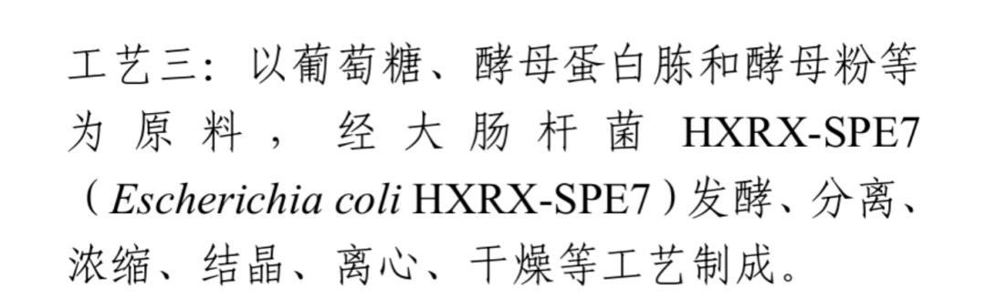微信图片_2026-05-22_132147_567.png