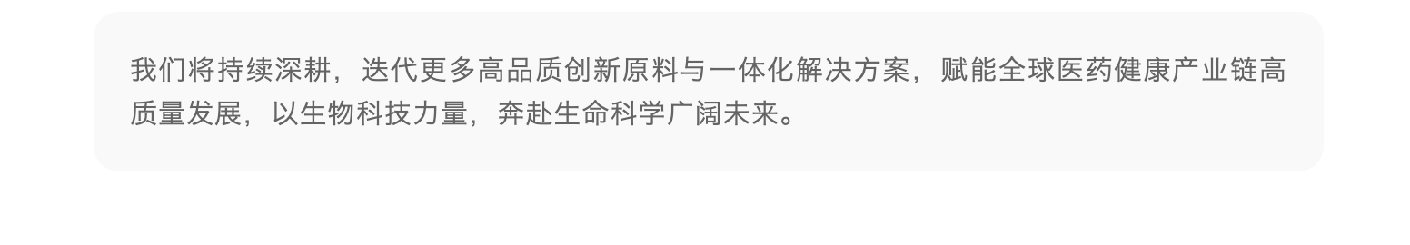 截屏2026-06-30 下午2.05.29.png