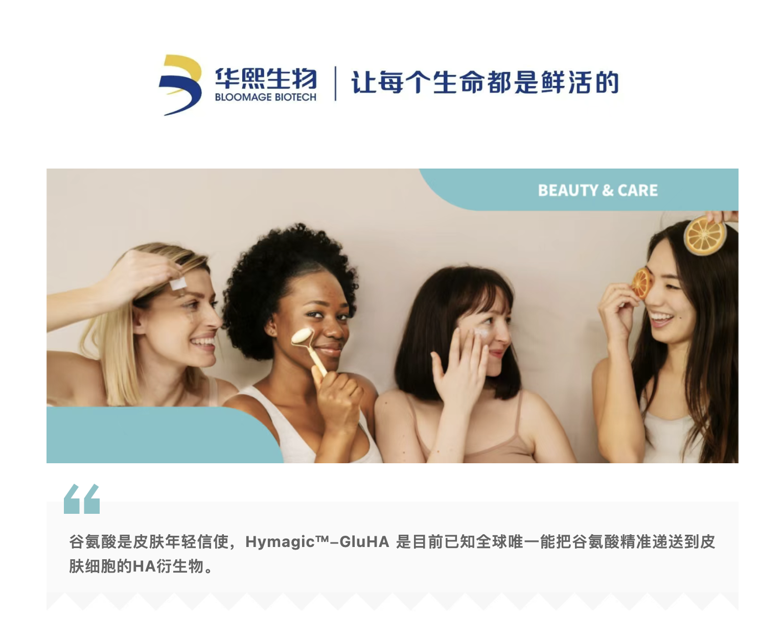 截屏2026-07-29 下午2.29.53.png