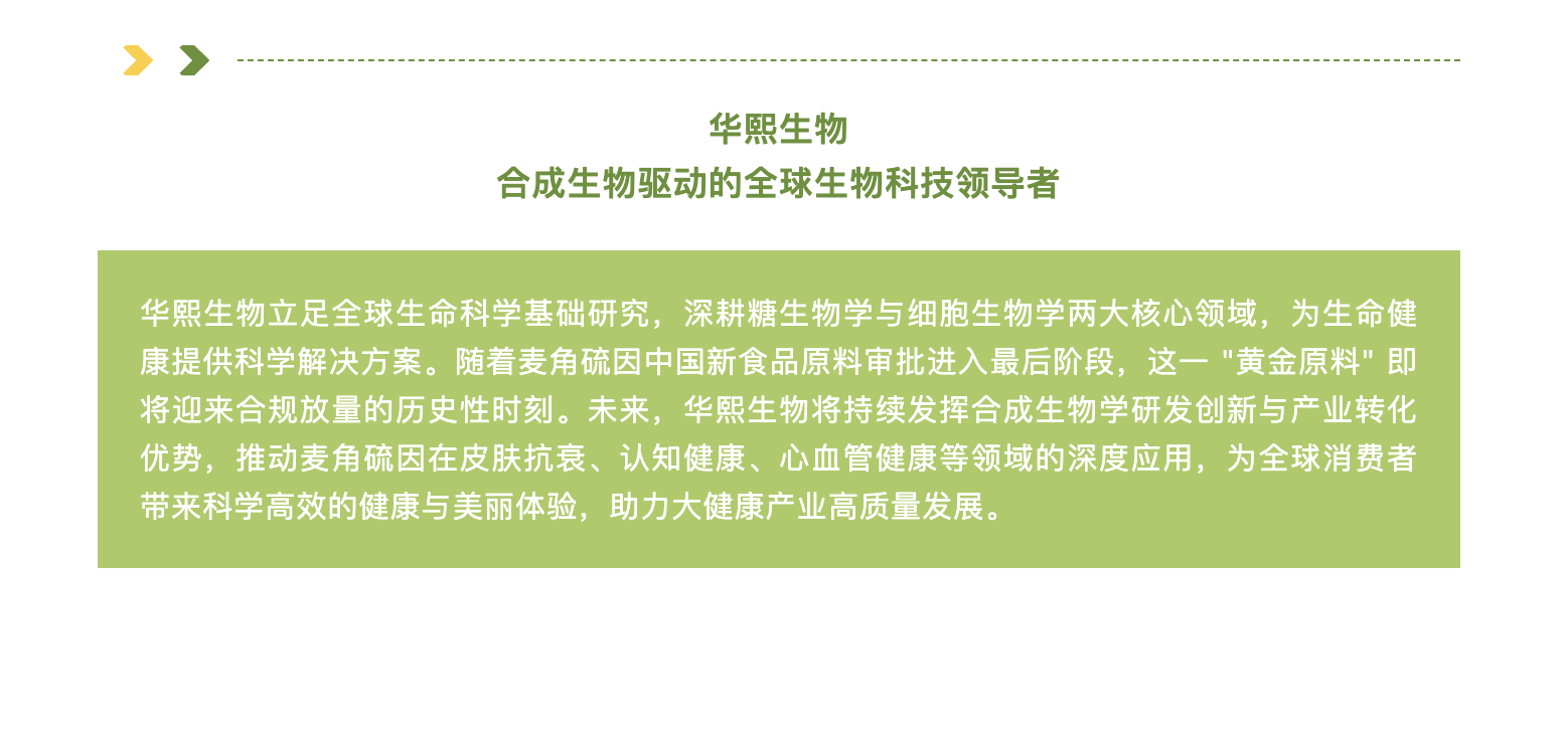 截屏2026-08-27 下午1.56.21.png